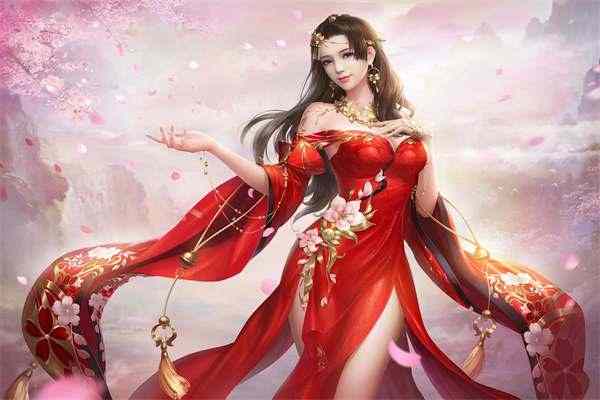 国运：综漫婚配，开局玩坏柔骨兔小说免费阅读