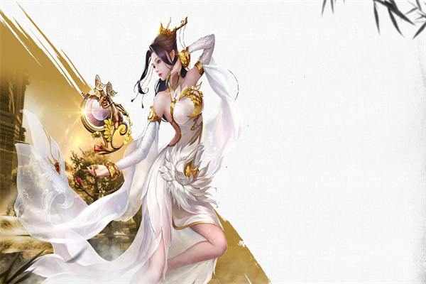 国运：综漫婚配，开局玩坏柔骨兔小说免费阅读
