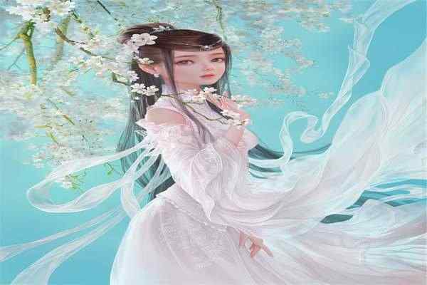 恋综怼遍嘉宾后，她被影帝掐腰哄小说免费阅读