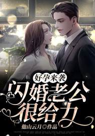 完整版《好孕来袭：闪婚老公很给力》免费阅读