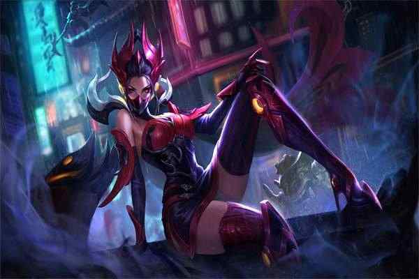 穿越：我在九叔世界里斩妖除魔小说免费阅读