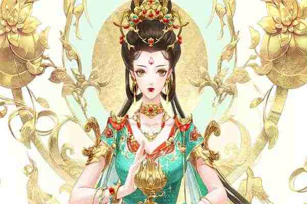 肆意诱吻小说免费阅读