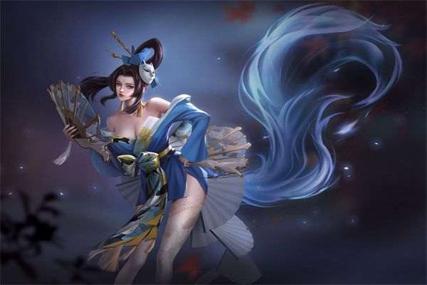 禁锢：疯批少爷的笼中雀又矫又魅小说免费阅读