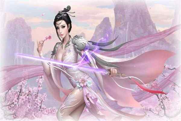 藏师：天下寻宝小说免费阅读