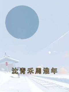 沈青禾周淮年