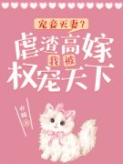 《沈锦殊顾子离》小说完结版精彩阅读 宠妾灭妻？虐渣高嫁我被权宠天下小说