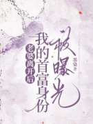 《林妍妍李凡顾小婉》小说大结局免费阅读 老婆离开后，我的首富身份被曝光