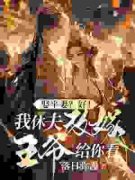 《娶平妻？好！我休夫改嫁王爷给你看》小说全文精彩试读 《娶平妻？好！我