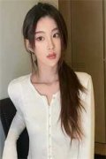 不就送他婚房，你闹什么林继承陈子晴热门免费小说_完结小说免费阅读不就送