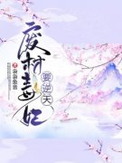 精品《盛明画宋无涯》小说免费试读 废材毒妃要逆天小说全集无删减全文