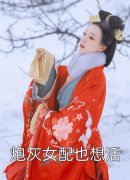 蓦然回首，只愿来生不见傅宴秦安染阅读免费小说_小说免费阅读无弹窗蓦然回