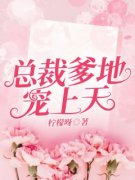 《宁婉傅霆》小说免费阅读 第6章