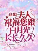 《舒梅陆一默》小说全文免费阅读 《舒梅陆一默》最新章节目录