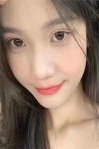 闪婚后，亿万总裁对我千依百顺