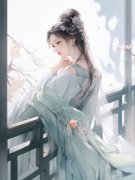 《苏梅李蒂》世子错娶丫鬟，正牌未婚妻杀疯了章节目录精彩阅读