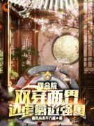 《四合院：双穿两界，边虐禽边强国》大结局免费试读 《四合院：双穿两界，