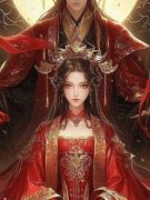 裴筝江溪辞(庭树春来人尽去)全文完结在线阅读完整版