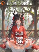 《综漫：逍遥客》墨音易文君章节列表精彩试读