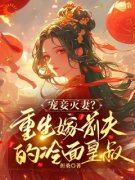 《云倾贺文景》小说章节目录免费阅读 宠妾灭妻？重生嫁前夫的冷面皇叔小说