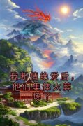 《御风祝宛月浮玉》全文精彩章节在线阅读（我断情绝爱后，他们集体火葬场了