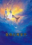 《夏知安江宁佑》完结版在线试读 《夏知安江宁佑》最新章节目录