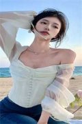 坠楼重生，眼瞎竹马我不要了郭芸芸芸完本小说推荐_已完结小说坠楼重生，眼