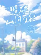 精品《照破山河万朵》小说免费试读 韩子虞辛雅小说全集无删减全文