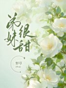 《姜书臣年瑜》小说大结局免费试读 弟妹很甜小说阅读