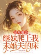 【都市爽文】林初夏南辰过年聚会，继妹爬上我未婚夫的床未删减版全集在线阅