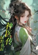 《绿野仙踪神医传》李超雨欣章节列表在线试读 第3章