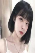 女儿被逼直播签认罪书赵勇李哥完结版小说_最新完结小说女儿被逼直播签认罪