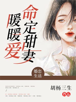 小说《命定甜妻暖暖爱》在线全文阅读