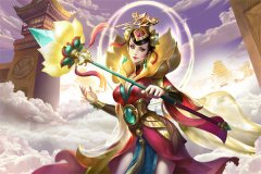 完整版《下山无敌，祸害美女未婚妻》全章节阅读