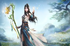 完整版《小师叔，求求你下山吧！》章节目录在线阅读