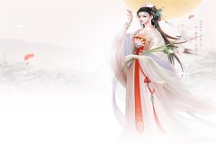 完整版《快穿：尤物穿成万人嫌工具人女配》章节目录在线阅读