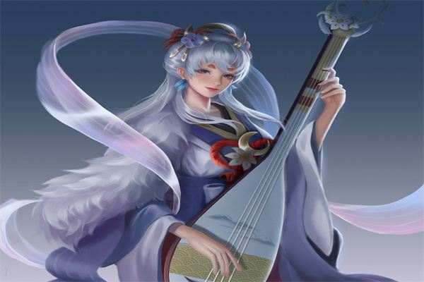 上门女婿唯唯诺诺，他偏要重拳出击小说免费阅读