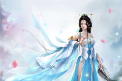 已完结小说《在游戏中捡的老婆竟是女魔头》全章节在线阅读