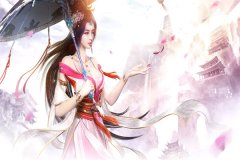 完整版《玄幻：不装了，我就是绝世天才》全文阅读