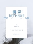 小说《春秋繁露》在线全文阅读