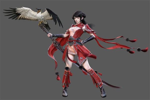 最强把妹系统小说免费阅读