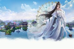 已完结小说《多子多福：贵妃娘娘在后宫杀疯了》全章节在线阅读