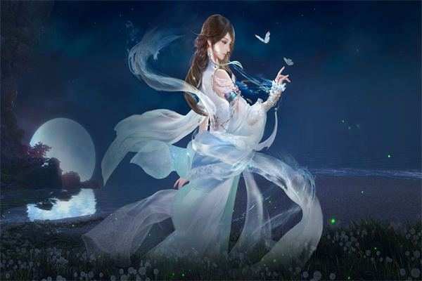 坦白后，我带着九龙学习强国小说免费阅读