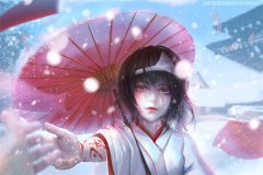 完整版《全宗皆疯批，唯有师妹倍受宠》免费阅读