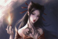 已完结小说《娇软女佣：恶魔总裁宠上瘾》在线全文阅读