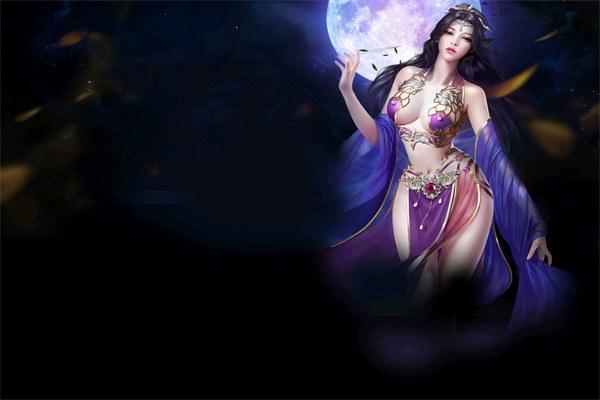 凡人修仙，开局获得上古顶级功法小说免费阅读