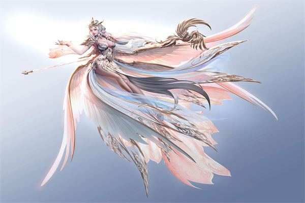 离婚后，前夫花式求复婚小说免费阅读