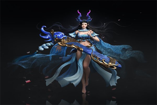 纯爱战士出手：女魔头乖乖在怀撒娇小说免费阅读