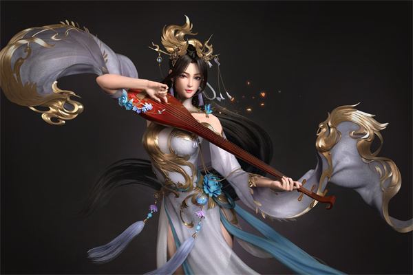 玄幻：听劝成大帝，惊呆女帝师尊小说免费阅读