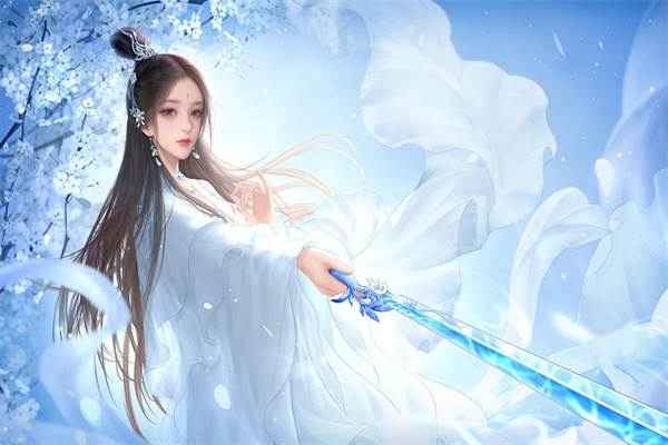 皇室全家读我心后，我成了掌上宠小说免费阅读