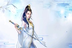 完整版《团宠：疯批战神的掌心娇》章节目录在线阅读